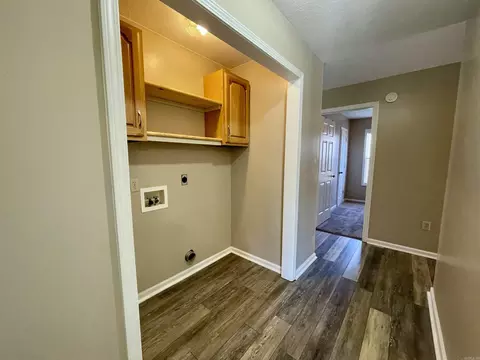 Other - 708 Dwight St, Trumann, AR 72472 photo 4 of 10