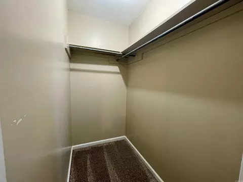 Other - 708 Dwight St, Trumann, AR 72472 photo 5 of 10