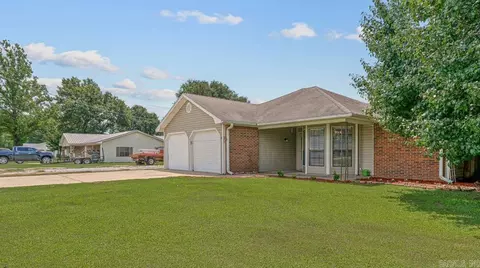 30086 Hatchie Coon, Trumann, AR 72472 photo 1