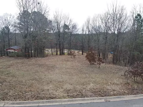 lot25 Birch Cv, Arkadelphia, AR 71923