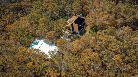 917 Lewisburg Rd, Austin, AR 72007 photo 48