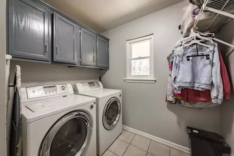 917 Lewisburg Rd, Austin, AR 72007 photo 35
