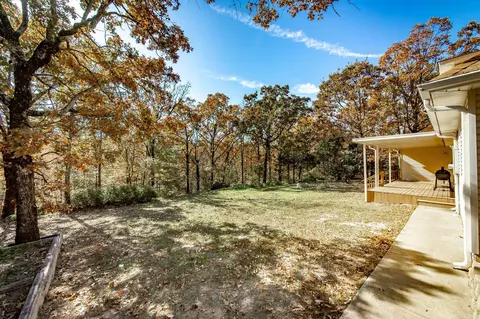 917 Lewisburg Rd, Austin, AR 72007 photo 4