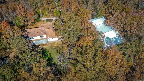 917 Lewisburg Rd, Austin, AR 72007 photo 50