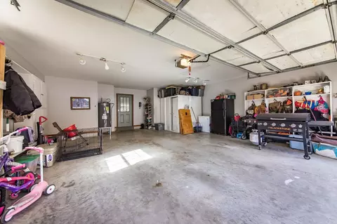 917 Lewisburg Rd, Austin, AR 72007 photo 45