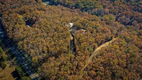 917 Lewisburg Rd, Austin, AR 72007 photo 47