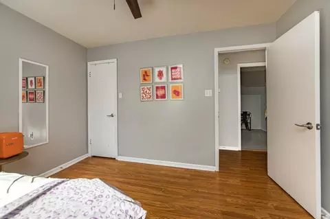 917 Lewisburg Rd, Austin, AR 72007 photo 18