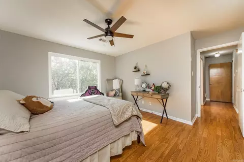 917 Lewisburg Rd, Austin, AR 72007 photo 24