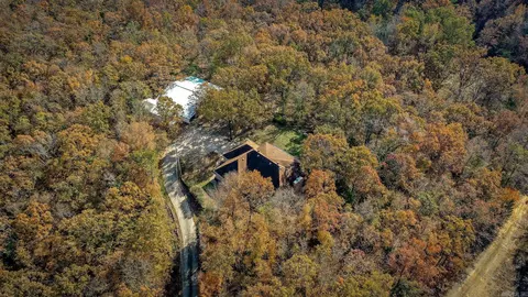 917 Lewisburg Rd, Austin, AR 72007 photo 49