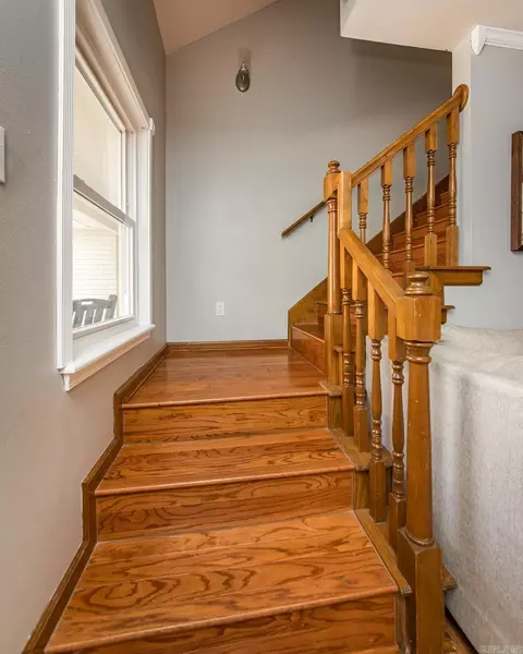 917 Lewisburg Rd, Austin, AR 72007 photo 16
