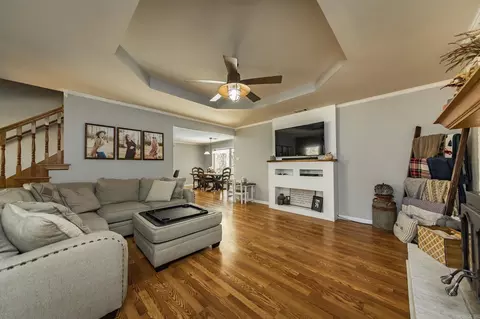 917 Lewisburg Rd, Austin, AR 72007 photo 12
