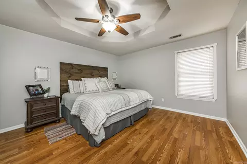 917 Lewisburg Rd, Austin, AR 72007 photo 37