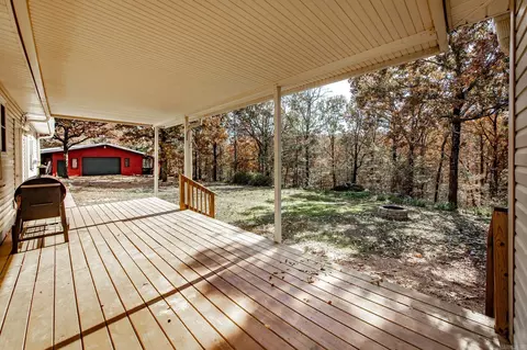 917 Lewisburg Rd, Austin, AR 72007 photo 43