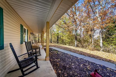 917 Lewisburg Rd, Austin, AR 72007 photo 8