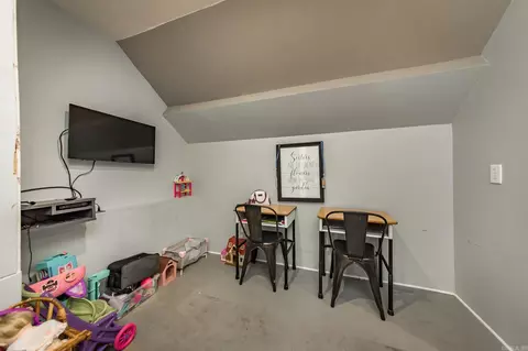 917 Lewisburg Rd, Austin, AR 72007 photo 19
