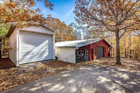 917 Lewisburg Rd, Austin, AR 72007 photo 44