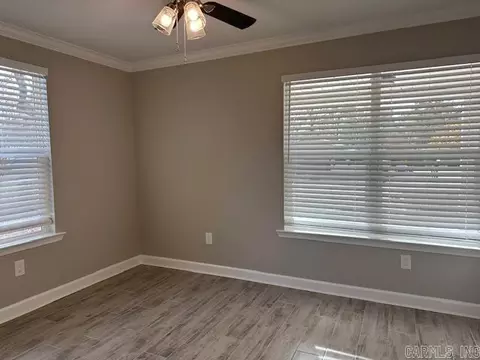 Other - 1009 W Smith St, Benton, AR 72015 photo 3 of 4