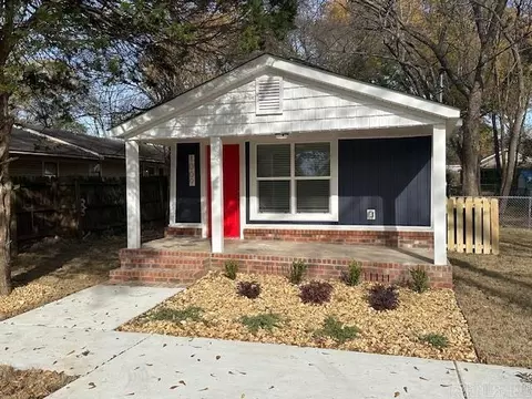 Other - 1009 W Smith St, Benton, AR 72015 photo 1 of 4