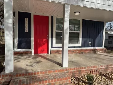 Other - 1009 W Smith St, Benton, AR 72015 photo 2 of 4