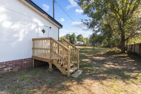 19 Opal St, Ward, AR 72176 photo 6