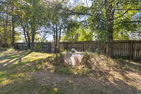 19 Opal St, Ward, AR 72176 photo 31