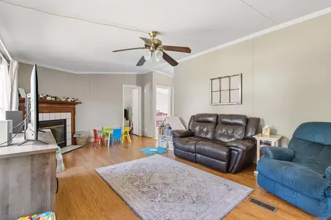 19 Opal St, Ward, AR 72176 photo 7
