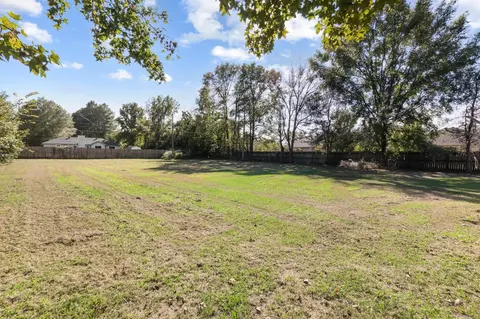 19 Opal St, Ward, AR 72176 photo 34