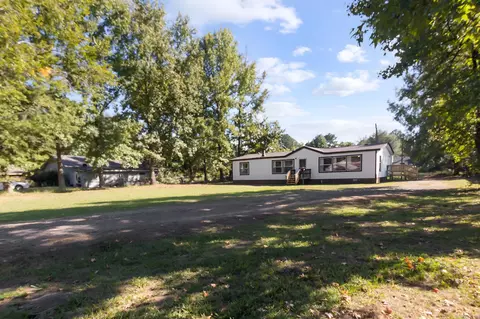 19 Opal St, Ward, AR 72176 photo 4