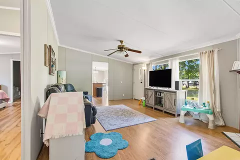 19 Opal St, Ward, AR 72176 photo 9