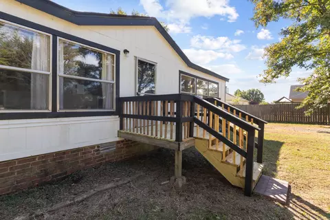 19 Opal St, Ward, AR 72176 photo 1