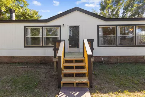 19 Opal St, Ward, AR 72176 photo 3