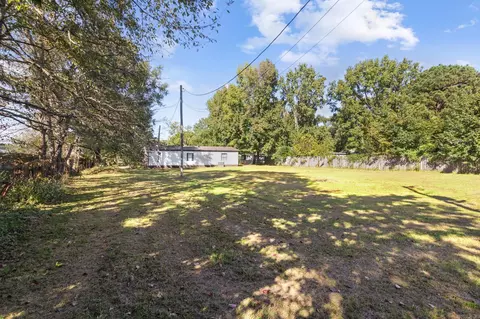 19 Opal St, Ward, AR 72176 photo 32