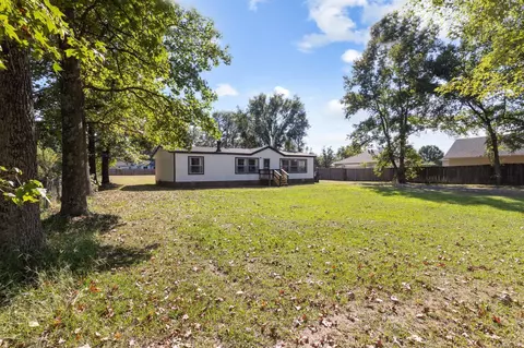 19 Opal St, Ward, AR 72176 photo 5