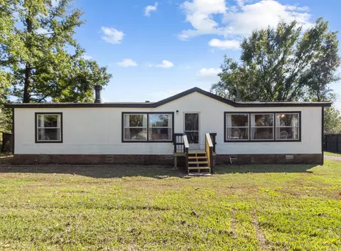 19 Opal St, Ward, AR 72176 photo 2