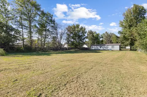 19 Opal St, Ward, AR 72176 photo 33