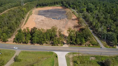 000 W Main St, Cabot, AR 72023