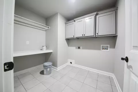 Other - 38 Arbor Trail Dr, Cabot, AR 72023 photo 8 of 12