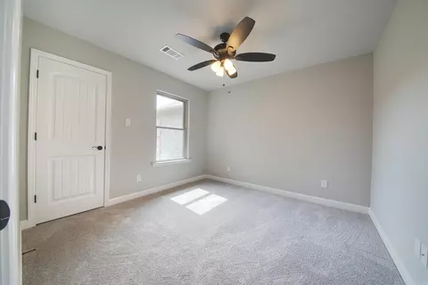 Bedroom - 38 Arbor Trail Dr, Cabot, AR 72023 photo 3 of 14