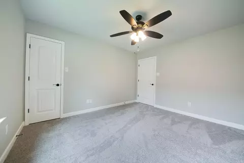 Bedroom - 38 Arbor Trail Dr, Cabot, AR 72023 photo 13 of 14