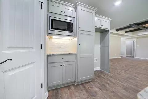 Other - 38 Arbor Trail Dr, Cabot, AR 72023 photo 4 of 12