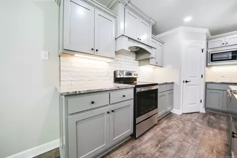 Other - 38 Arbor Trail Dr, Cabot, AR 72023 photo 3 of 12