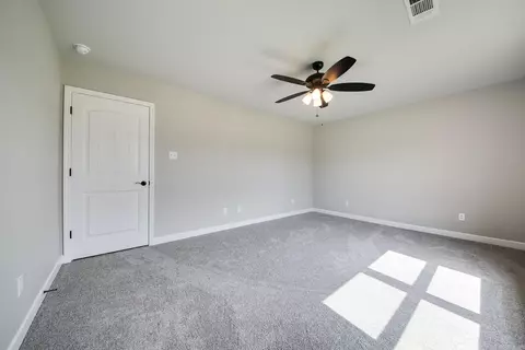 Bedroom - 38 Arbor Trail Dr, Cabot, AR 72023 photo 8 of 14