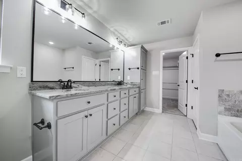 Other - 38 Arbor Trail Dr, Cabot, AR 72023 photo 11 of 12