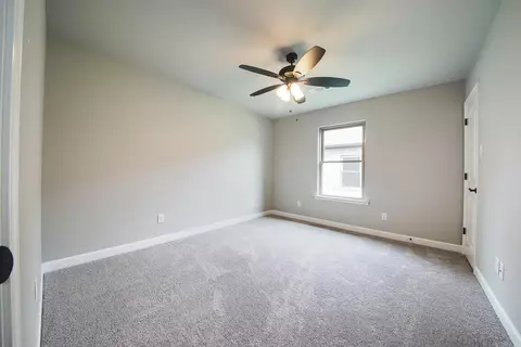 Bedroom - 38 Arbor Trail Dr, Cabot, AR 72023 photo 11 of 14