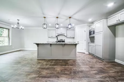 Other - 38 Arbor Trail Dr, Cabot, AR 72023 photo 1 of 12