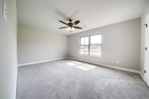 Bedroom - 38 Arbor Trail Dr, Cabot, AR 72023 photo 7 of 14