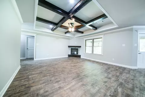 Living - 38 Arbor Trail Dr, Cabot, AR 72023 photo 2 of 4