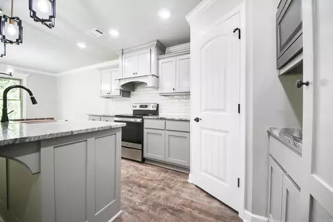 Other - 38 Arbor Trail Dr, Cabot, AR 72023 photo 2 of 12