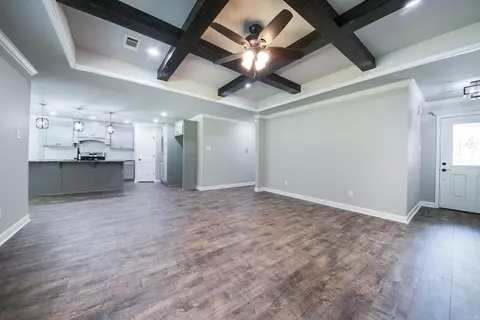 Living - 38 Arbor Trail Dr, Cabot, AR 72023 photo 4 of 4