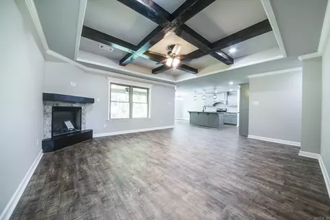 Living - 38 Arbor Trail Dr, Cabot, AR 72023 photo 1 of 4